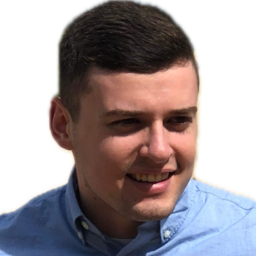 Mitch